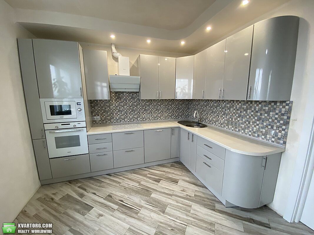 Sell 2-room apartment. Киев, Кондратюка юрия ул. — photo 2