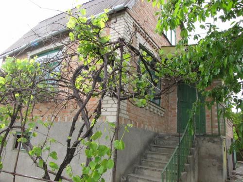 Sell house. Винница, Большие Хутора — photo 2