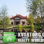 Rent out house. Обухов, днепр — photo 6
