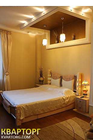Rent out 1-room apartment. Одесса,  Черняховского — photo 1