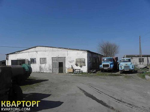 Sell warehouse. Херсон, Чехова — photo 6