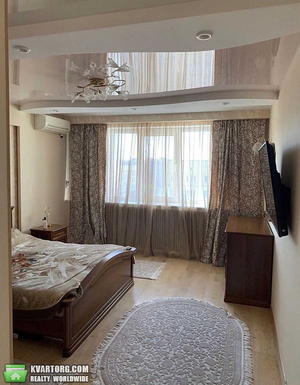 Sell 2-room apartment. Днепропетровск, Мандриківська — photo 4