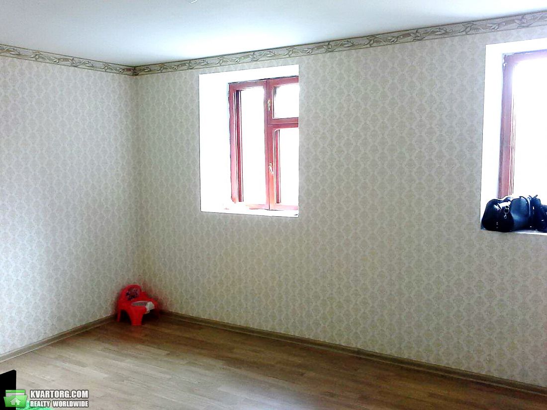 Sell 2-room apartment. Одесса, 2-я Пересыпская — photo 2