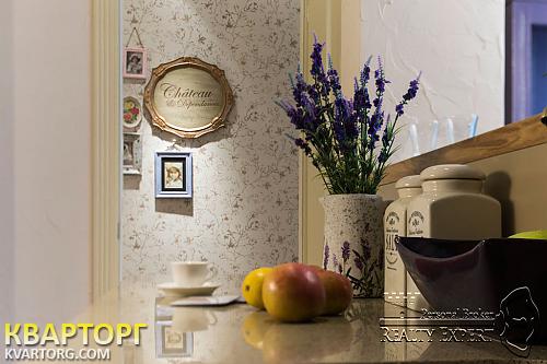 Sell 2-room apartment. Киев,  Драгомирова — photo 5
