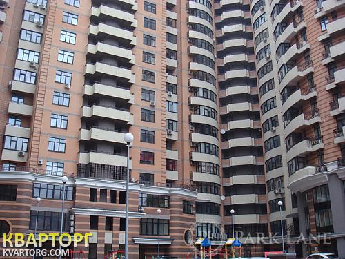 Sell 3-room apartment. Киев,  Леси Украинки бул — photo 3