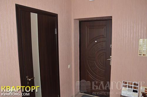 Rent out office. Киев, Ахматовой — photo 4