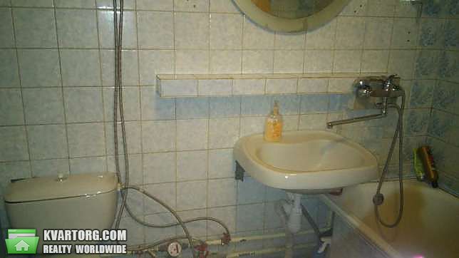 Sell 1-room apartment. Киев,  Вербицкого — photo 6