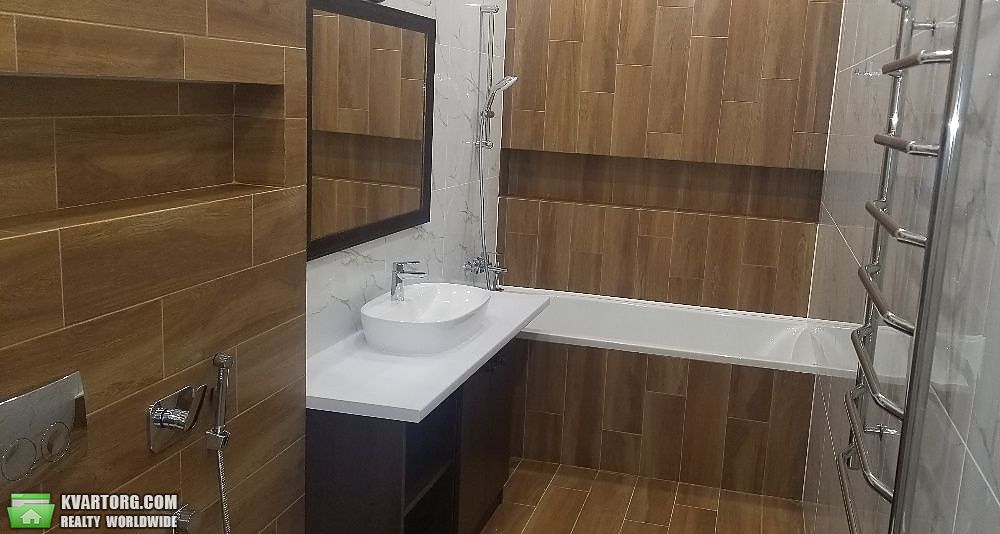 Sell 2-room apartment. Киев,  Тимошенко — photo 7