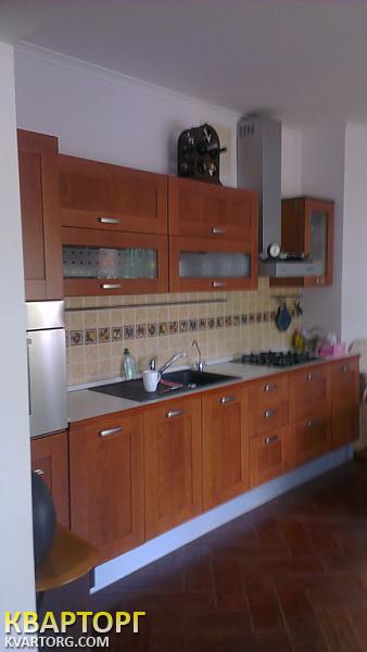 Rent out house. Ирпень, Ирпень — photo 8