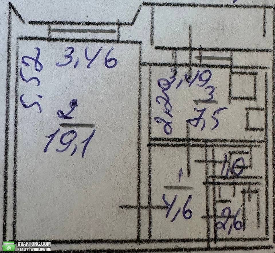  1-  , . 24 -  8