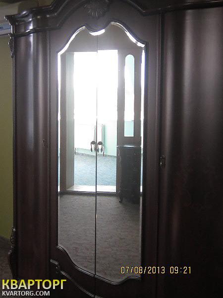 Rent out house. Киев, Полевая Бортничи — photo 8