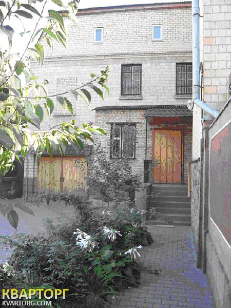 Sell house. Киев, Петропавловский переулок — photo 1