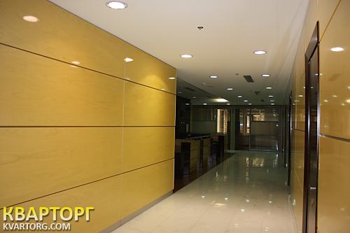 Rent out office. Киев,  Жилянская — photo 3