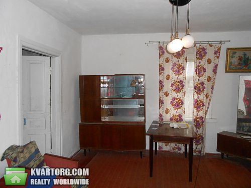 Sell house. Киевская обл., ............. — photo 9