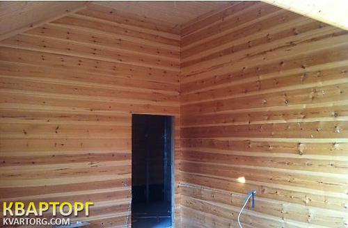 Sell house. Киевская обл., Авдеева Нива — photo 9