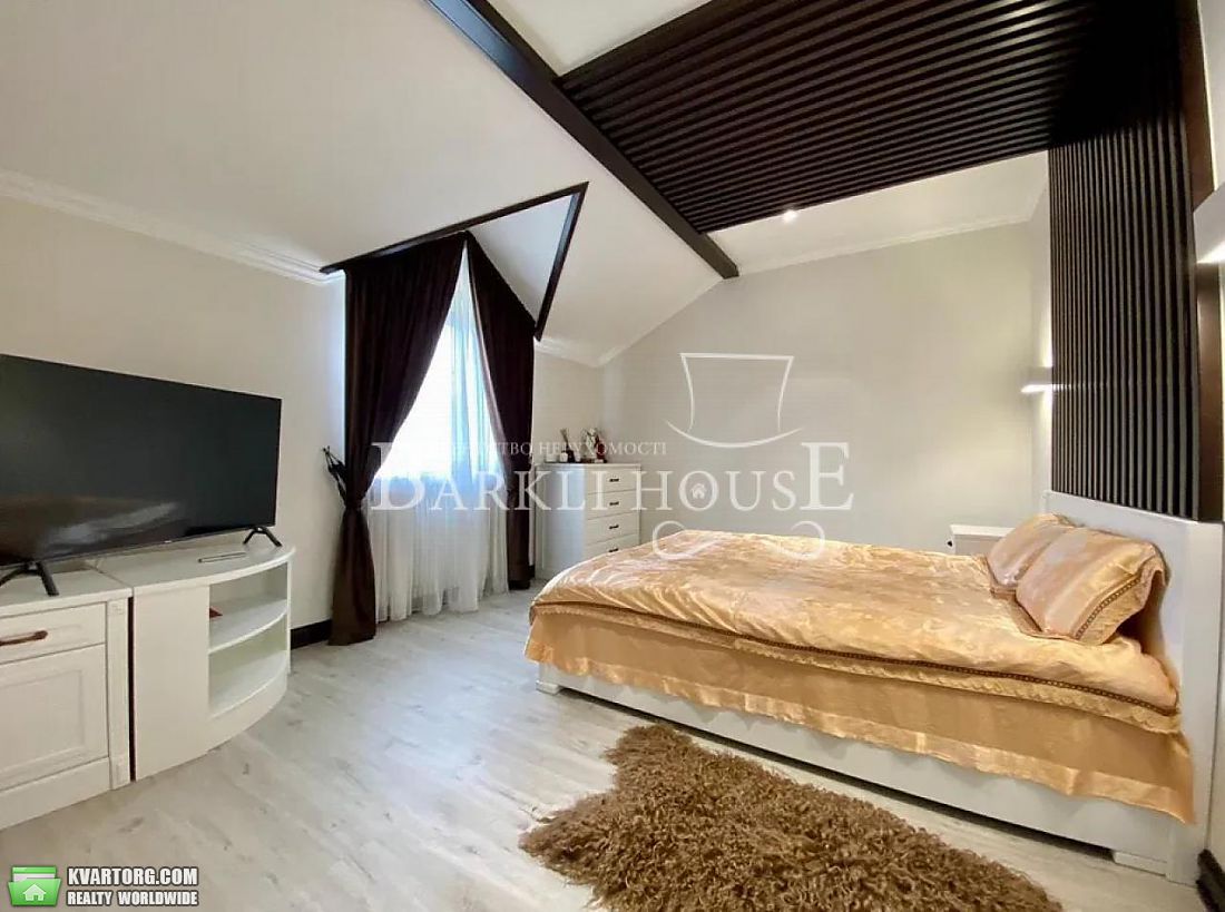 Rent out house. Васильков, Васильков — photo 5