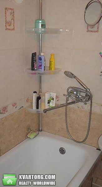 продам 2-комнатную квартиру. Киев,  Богатырская - фото 6