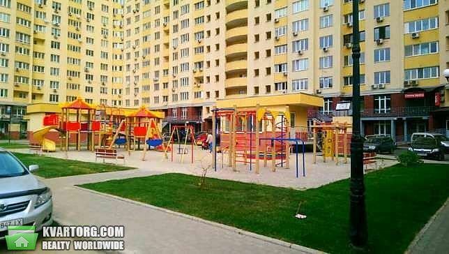 Sell 1-room apartment. Киев, Васильковская — photo 2