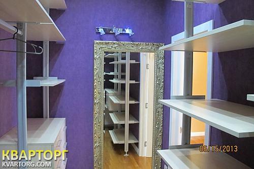 Sell 2-room apartment. Одесса, Французский бул. — photo 4
