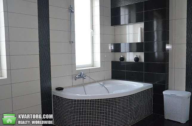 Sell house. Полтава, Пушкина — photo 3