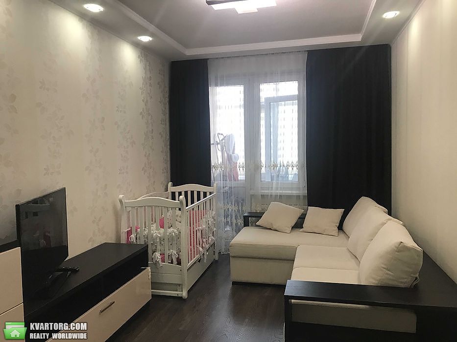 Sell 1-room apartment. Вышгород, Киевская — photo 2