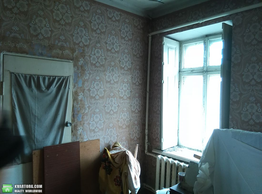 Sell 2-room apartment. Одесса, Жуковского — photo 1