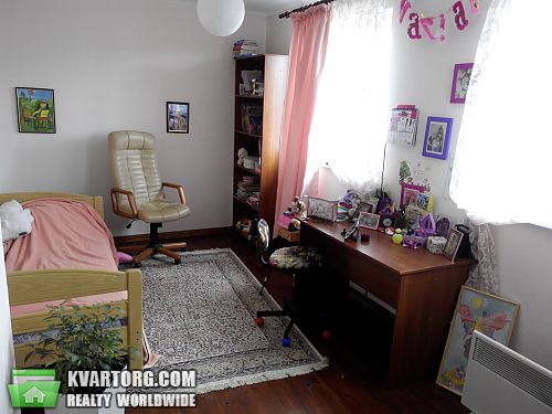 Sell house. Киевская обл., с/т — photo 4