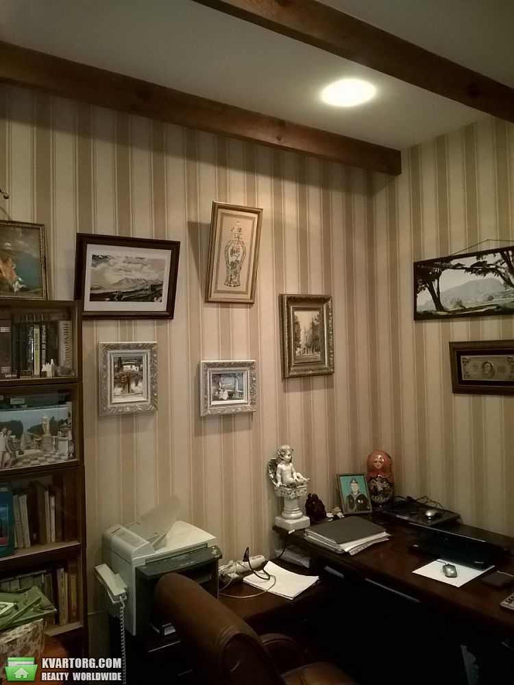 Rent out house. Одесса, Елочная — photo 2