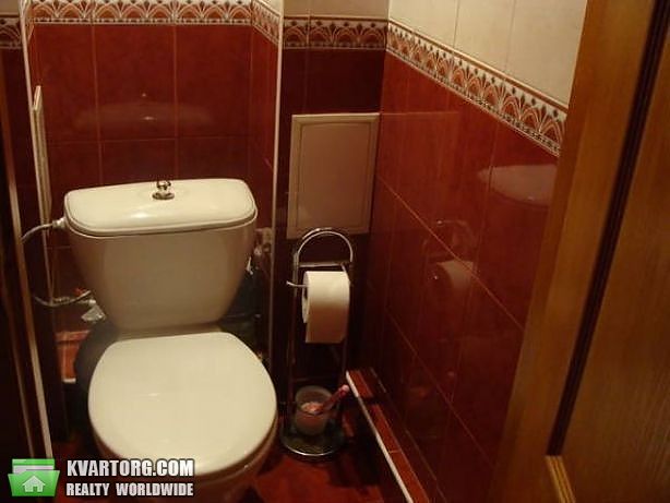 Sell 3-room apartment. Киев,  Заболотного — photo 9