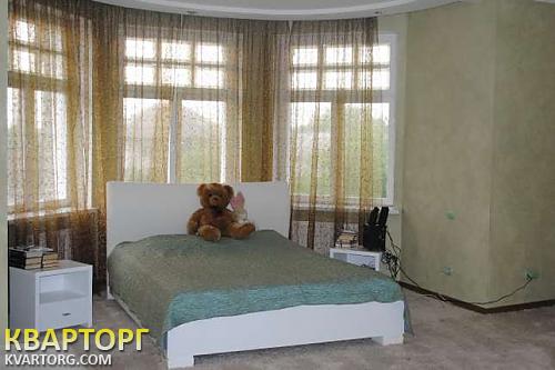 Rent out house. Киев,  Русановские сады — photo 2