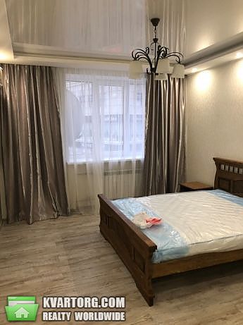 Rent out 2-room apartment. Харьков, Армянский переулок — photo 1