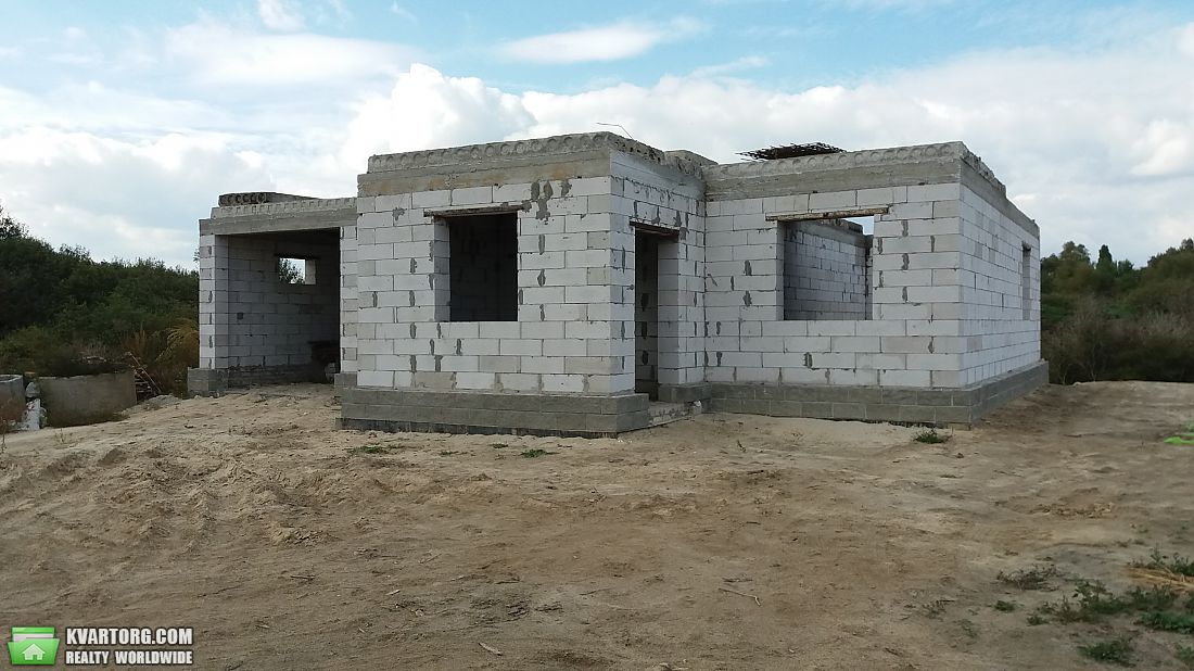 Sell house. Борисполь,  Гоголевская — photo 2