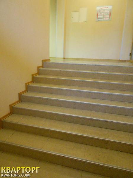 Rent out office. Киев, Притисско-Никольская — photo 5
