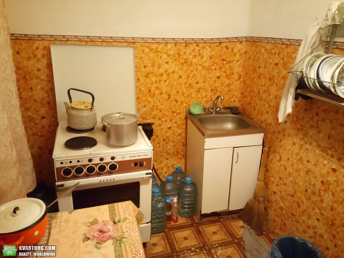 Sell 1-room apartment. Харьков, ахсаарова — photo 3