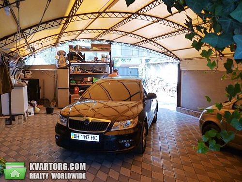 Sell house. Одесса, Скворцова — photo 4