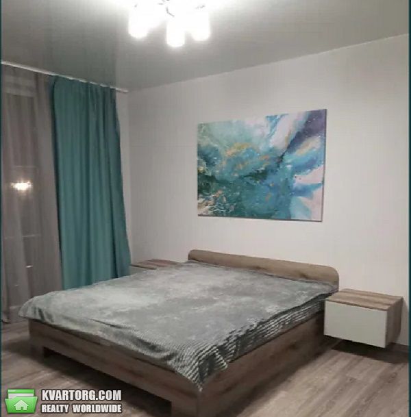Sell 1-room apartment. Киев, Максимовича — photo 5