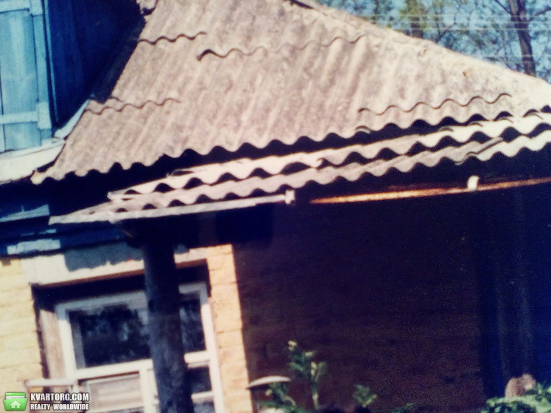 Sell house. Черкассы, Шевченко — photo 2
