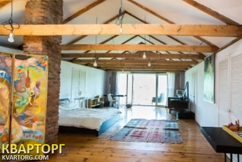 Rent out house. Киевская обл., Гнатовка — photo 8