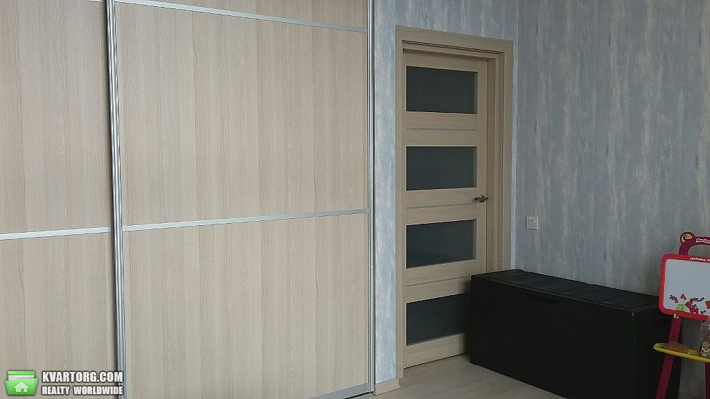 Sell house. Одесса, Бочарова Генерала / Лески — photo 8