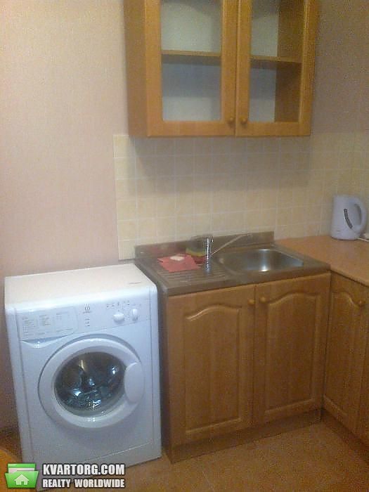 Sell 1-room apartment. Киев,  Липковского — photo 5