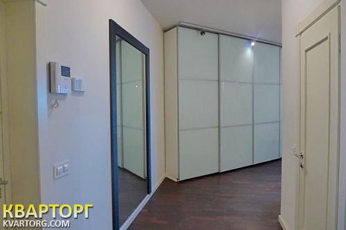 Sell 3-room apartment. Киев, красноармейская — photo 9