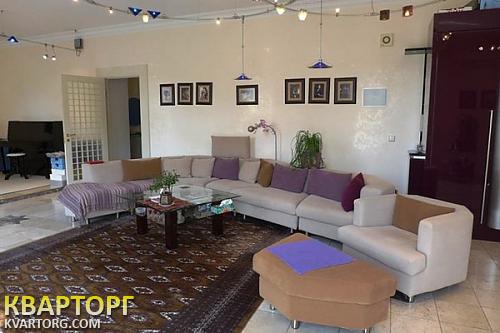 Sell 3-room apartment. Киев,  Крещатик — photo 3