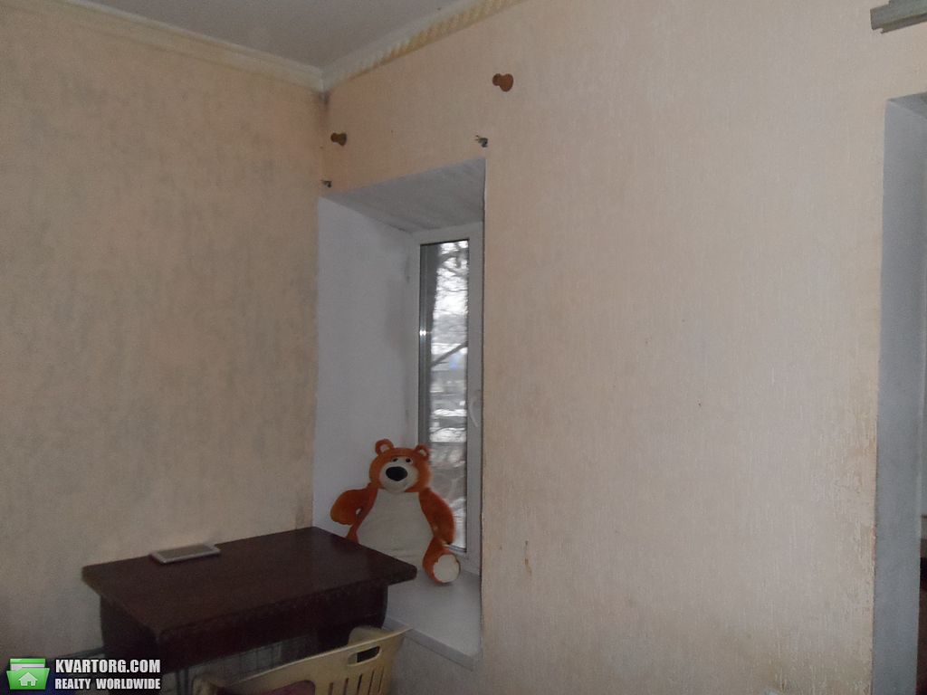Sell 2-room apartment. Одесса, Цветаева — photo 2