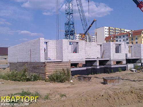 Sell 1-room apartment. Киев, Радужная — photo 2