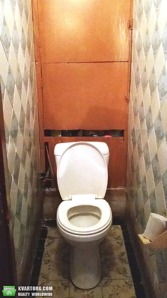 Sell 2-room apartment. Одесса, Картамышевская — photo 9