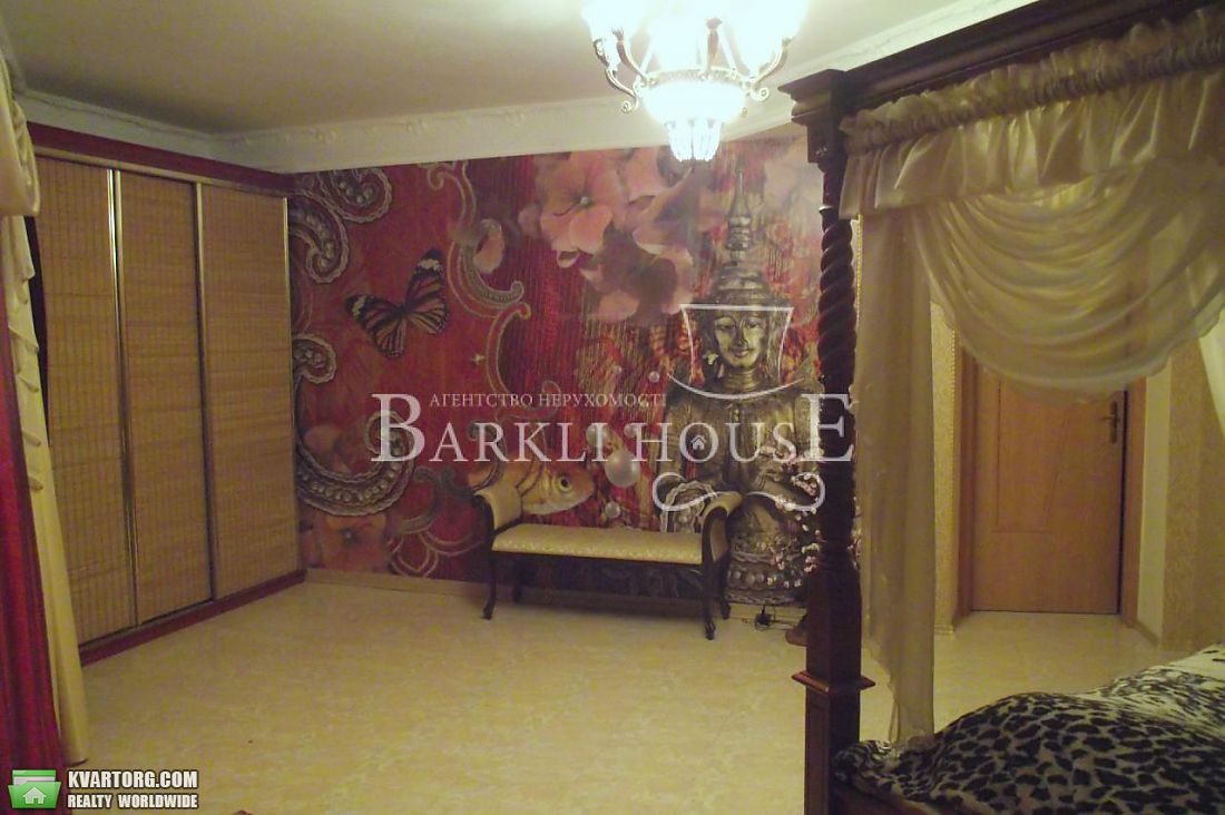 Rent out house. Киевская обл., Лесники — photo 7
