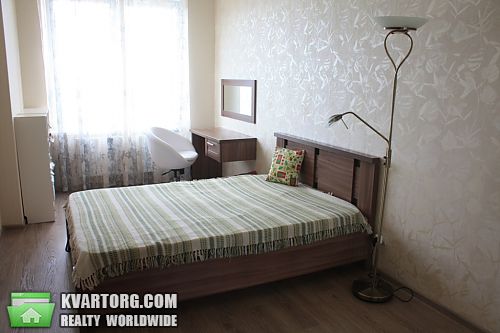 Sell 3-room apartment. Киев, Героев Сталинграда пр — photo 2