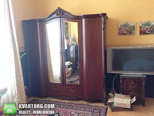 Sell 4-room apartment. Одесса, Гаваная — photo 3