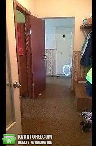 Sell 2-room apartment. Киев,  Глушкова пр — photo 6