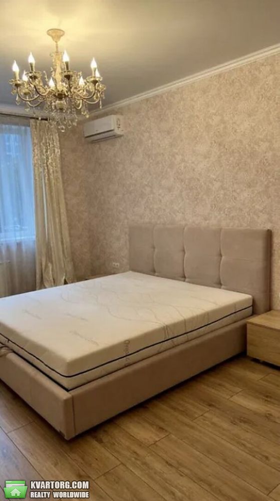 Rent out 1-room apartment. Киев,  Демиевская — photo 5